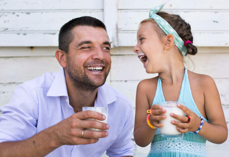 ¿Sabes qué es el omega3? ¿Te preocupa la salud de tu corazón? Si es así, sigue leyendo