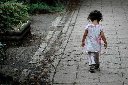 Aldeas Infantiles SOS denuncia que uno de cada 10 niños crece solo en el mundo y lanza una campaña de concienciación
