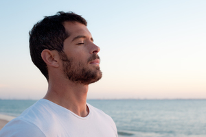 4 consejos para cuidar la salud de los pulmones de forma natural