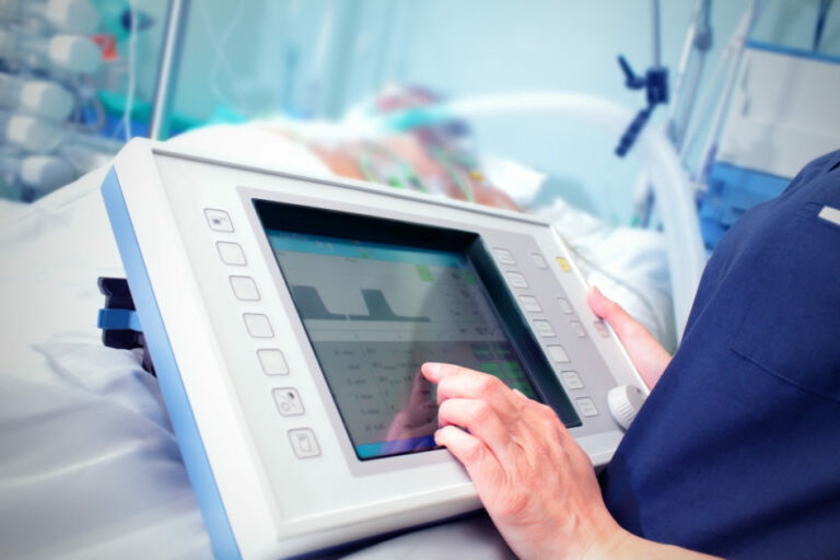 La Junta destaca los avances para mejorar la calidad de los cuidados a pacientes crónicos