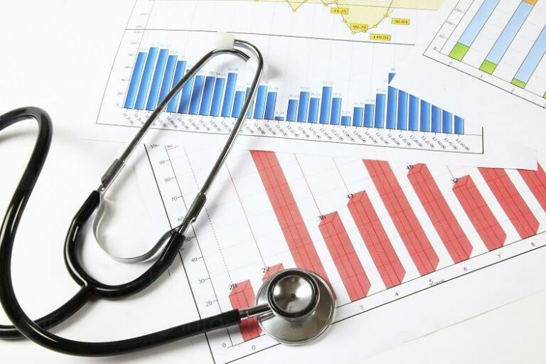 El Gobierno aumenta un 3,9% la dotación destinada a políticas de Sanidad, con un presupuesto de 4.251 millones