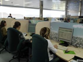La aplicación móvil de Salud Responde alcanza el millón de personas usuarias en Andalucía