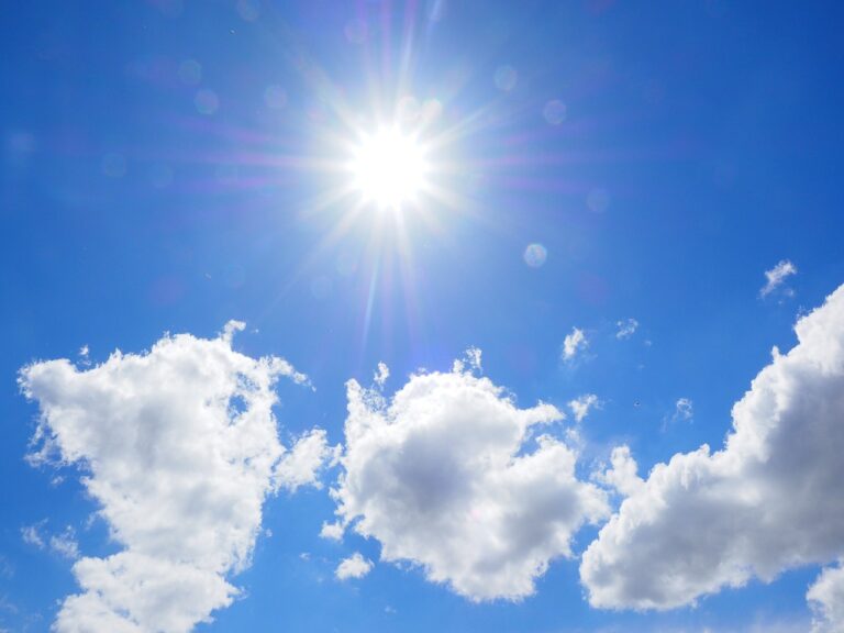 Un estudio detecta una ingesta insuficiente de vitamina D en niños y adolescentes celiacos