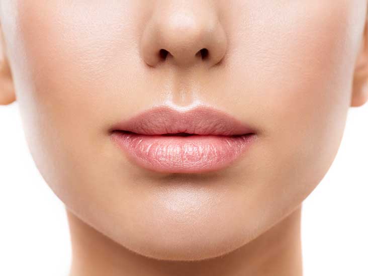 ¿Cómo dar volumen a tus labios sin recurrir a la cirugía?
