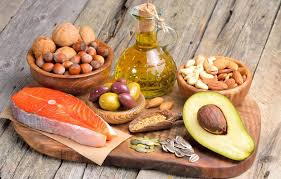 ¿La dieta cetogénica como tratamiento para la epilepsia?