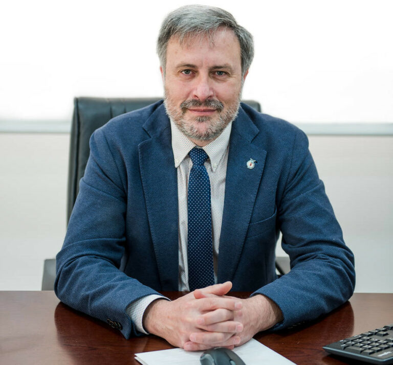 «Hemos notado una disminución de las revisiones periódicas en el dentista,  especialmente en personas mayores»