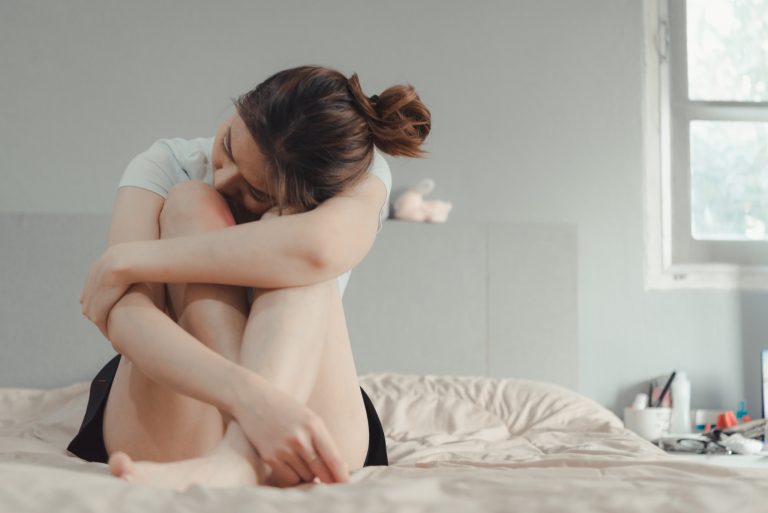 6 tips que te ayudarán a mantener un tránsito intestinal regular