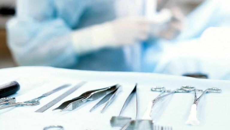 ¿Cómo elegir un cirujano plástico?: “Mi consejo es fijarse siempre en los resultados obtenidos”, señala el doctor Dario Bazzano