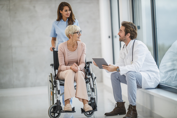 Tipos de seguros de salud en España