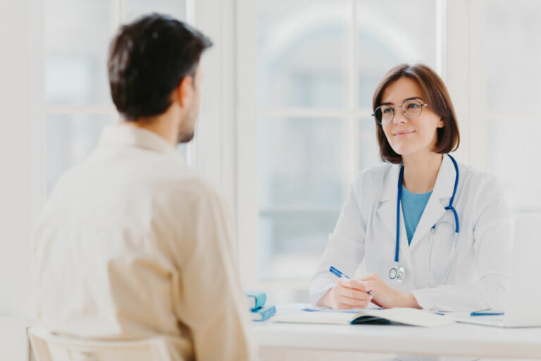 ¿Cómo son los seguros de salud en 2022?