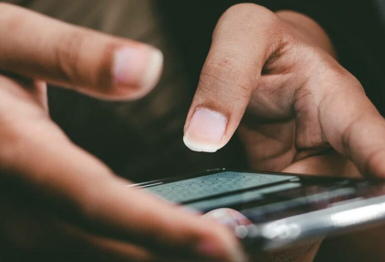 TherapyChat opiniones: preguntas frecuentes y creencias erróneas sobre la terapia online