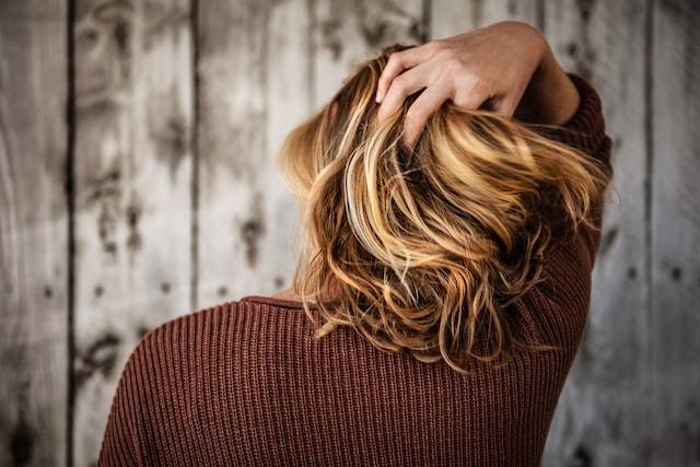Cabello fuerte y sano: Así puedes evitar los problemas capilares
