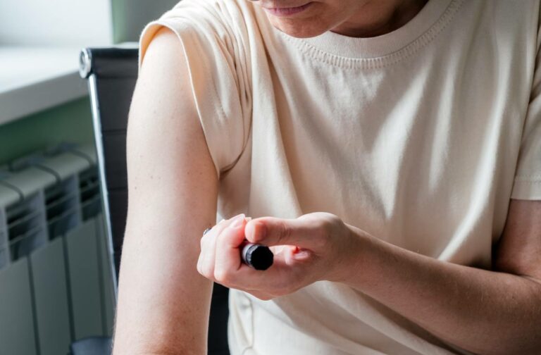 Un control estricto y temprano de la diabetes generaría un valor social de hasta 185 millones de euros en España