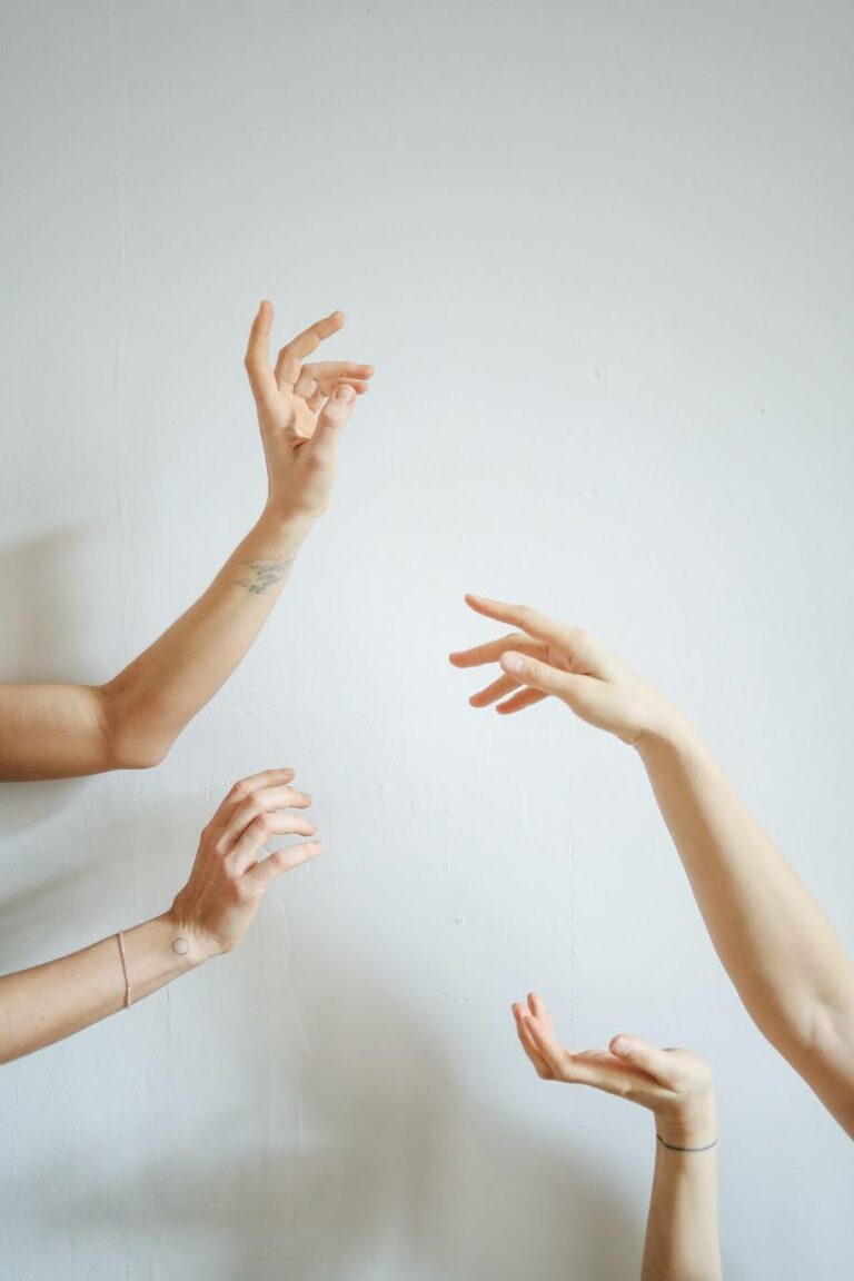 ¿Qué tipos de anticonceptivos existen?