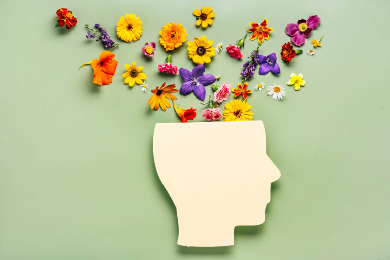 3 claves para combatir la ansiedad y mejorar la salud mental después de Navidad