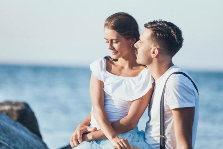 La relación entre la disfunción eréctil y otros problemas de salud