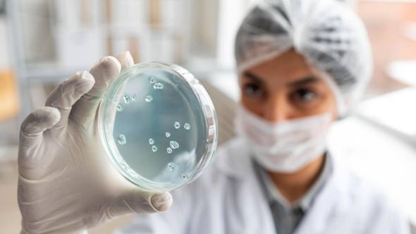 Medidas preventivas para evitar la infección de legionella