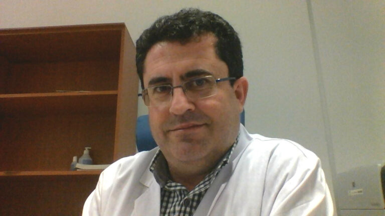 La neuropsicología, cada vez más presente en el diagnóstico y en la rehabilitación
