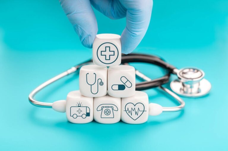 Todo lo que debes saber antes de contratar un seguro médico con asistencia psicológica