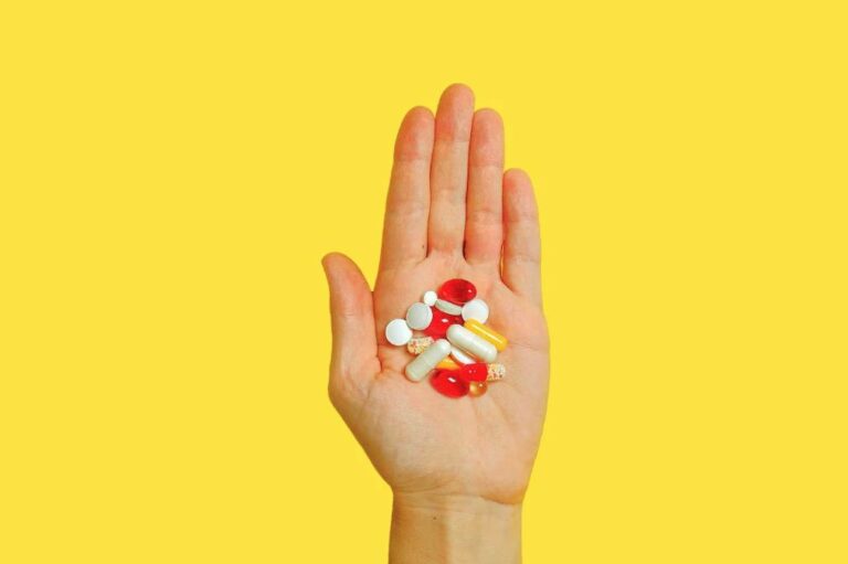 ¿Cómo se han adaptado las farmacias al mundo digital y cuáles son sus ventajas?