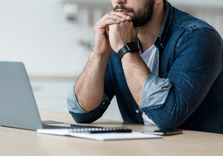 Consejos para evitar el síndrome de la depresión postvacacional
