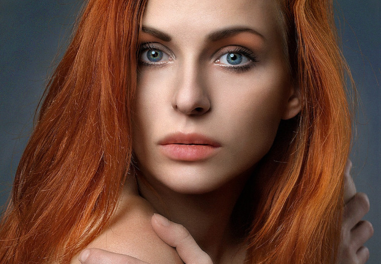Consigue una buena autoestima con MED Medicina Estética