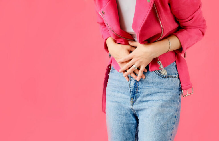 Dolor menstrual: consejos y permisos legales para afrontarlo