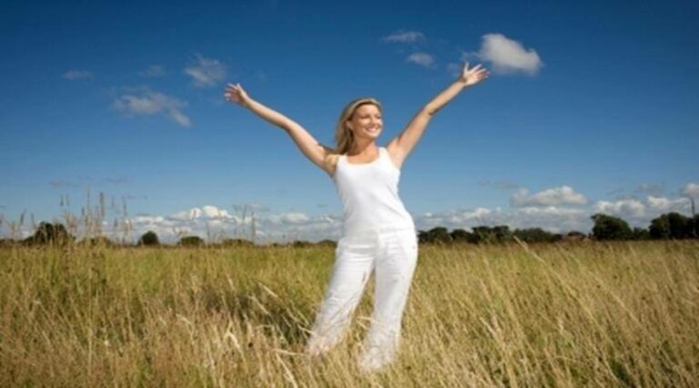 Consejos expertos para una vida saludable y en equilibrio