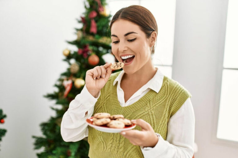 El peligro de las dietas milagro