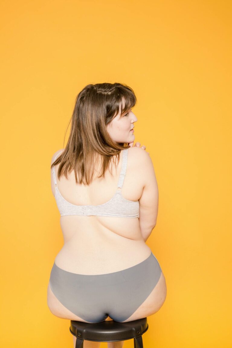 Prevención de hemorroides: Cambios en el estilo de vida y la dieta
