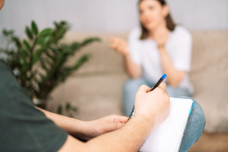 Cómo mejorar y fomentar tus relaciones con los demás