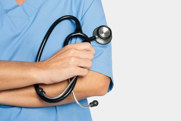 La innovación y los desafíos en la atención de urgencias y emergencias en enfermería