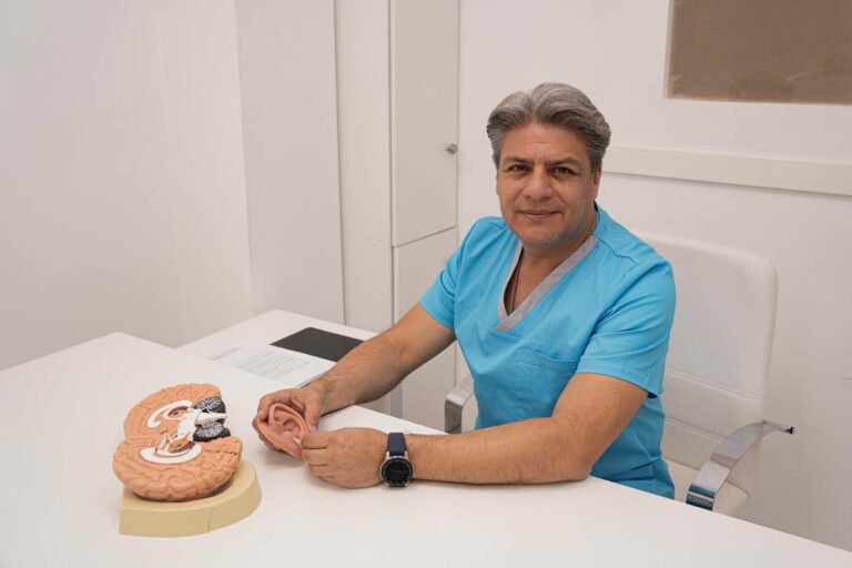 Acupuntura tradicional versus acupuntura de implantación, principales diferencias entre ellas