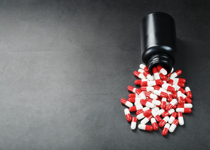 Nattokinase: Antiinflamatorio y antioxidante