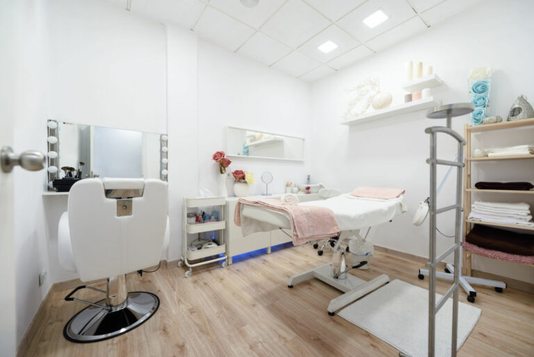Cómo elegir la mejor clínica de medicina estética, 10 tips infalibles