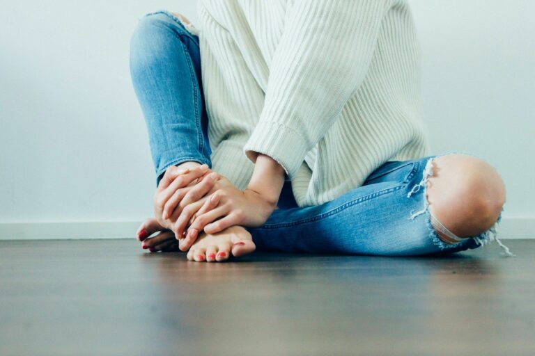 Dieta según el ciclo menstrual, ¿qué alimentos son los que debo tomar?