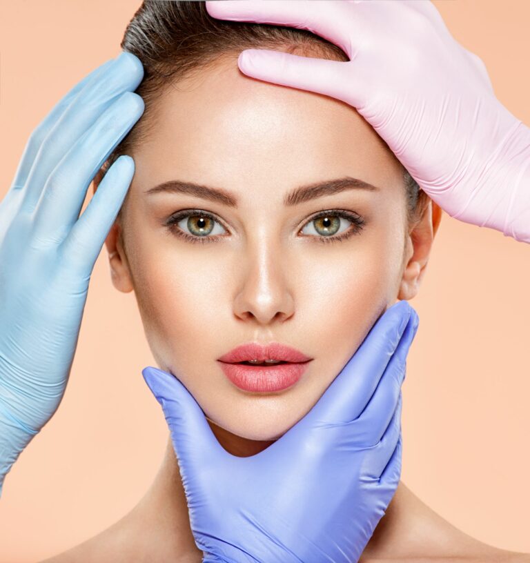 Cómo saber si una cirugía estética facial es para ti: factores a considerar antes de dar el paso