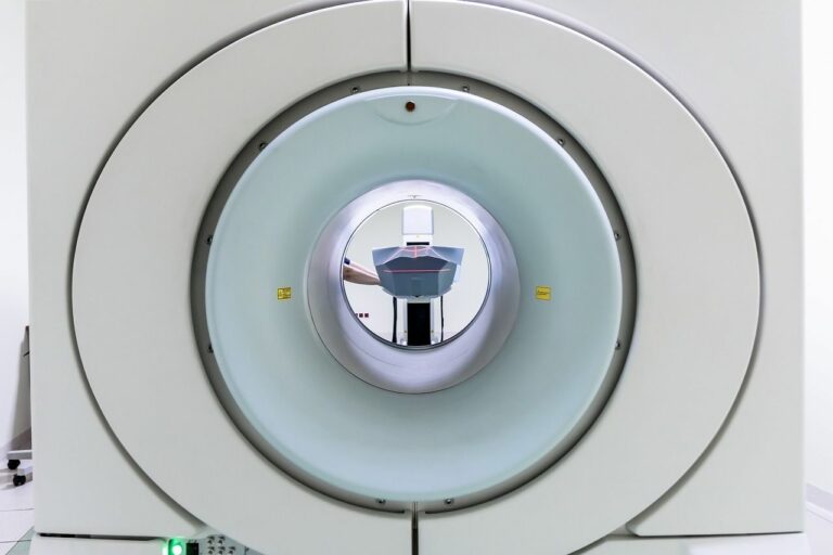 La inversión en tratamiento y prevención oncológica crecerá un 73%en los próximos cinco años