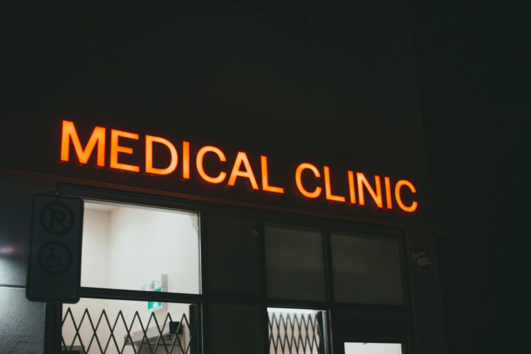 La Importancia de la Repatriación Médica en el Caribe: Opciones y Beneficios