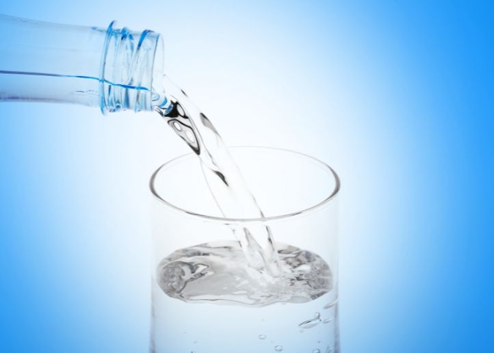 Agua de mar: comprendiendo las diferencias entre hipertónica e isotónica para tu bienestar