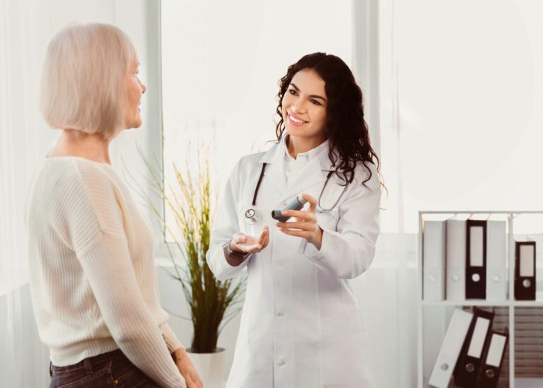 Seguro de salud en España: cómo identificar el mejor para tu caso (más allá del precio)