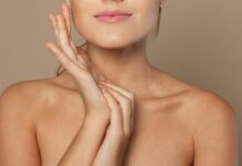 Colágeno para la piel: por qué estos suplementos son clave en tu rutina de belleza