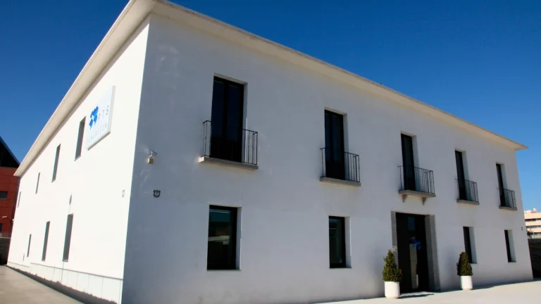 Granada Health x Future Summit: Innovación en Salud y Sostenibilidad Futura