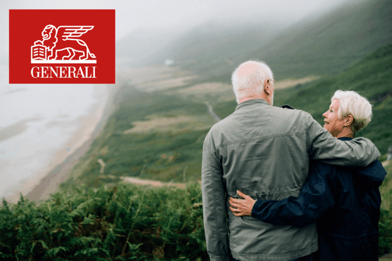 ¿Cómo elegir el mejor seguro de decesos? Factores clave para tomar una decisión informada