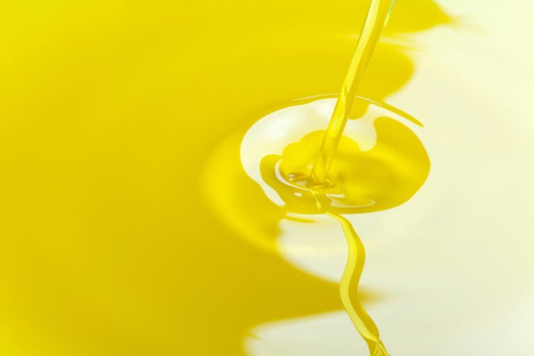 Aceite de oliva virgen extra y salud: lo que la ciencia respalda y el consumidor debe saber